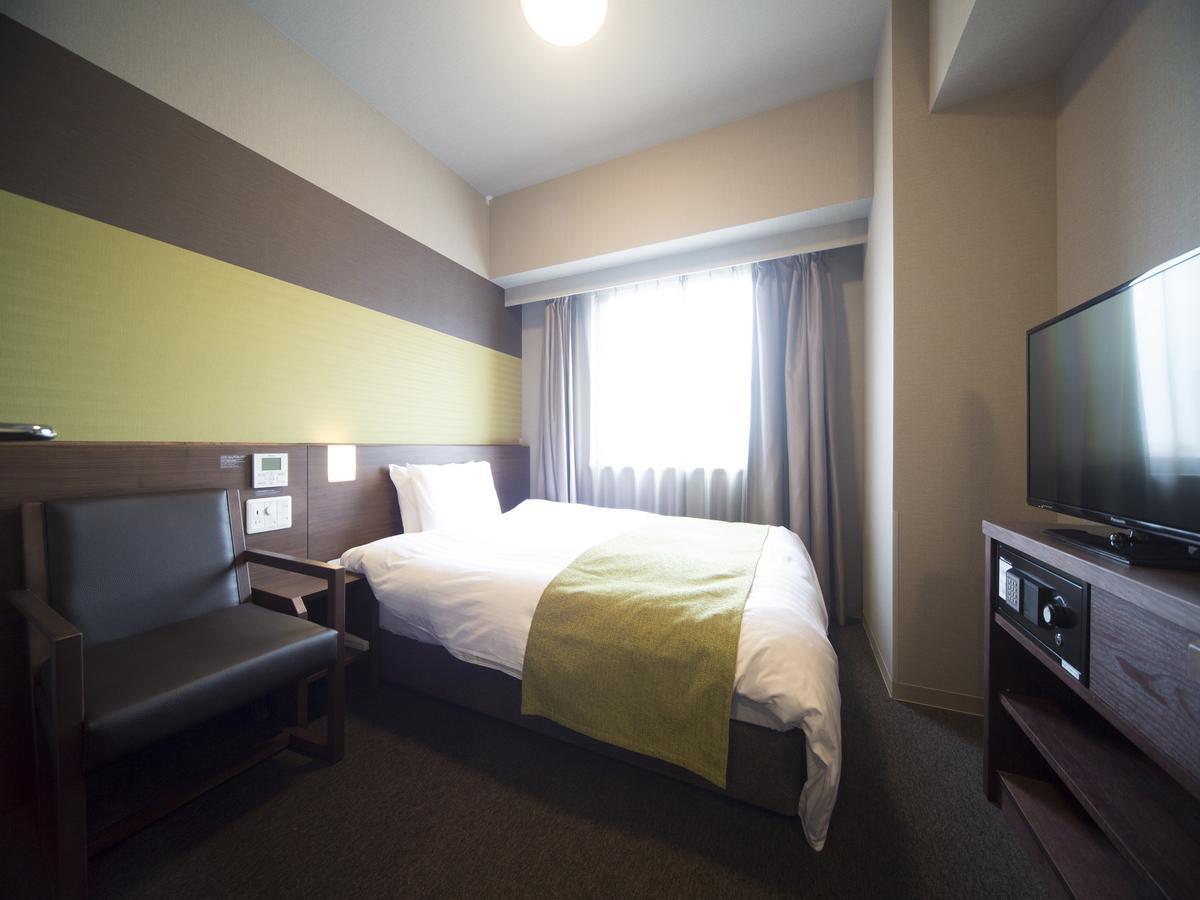 Dormy Inn Изумо Екстериор снимка
