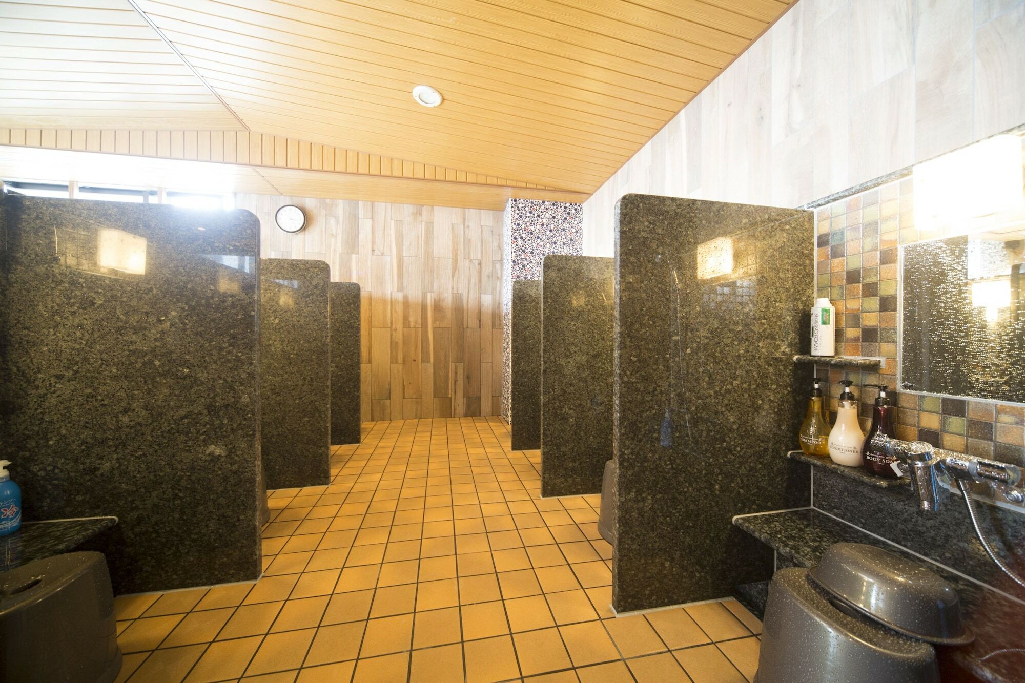 Dormy Inn Изумо Екстериор снимка
